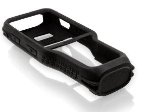 Datalogic Schutzgehäuse – Gummischutz – für Skorpio X5 HH, Skorpio X5 Gun