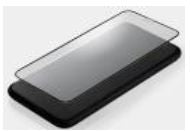 Datalogic Ladestation 3-fach – für Skorpio X5