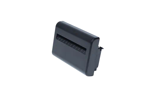 Brother Schneider mit Voll- und Halbschnitt, schwarz – für TD-4420TN/TD-4520TN/TD-4650TNWB u. a.