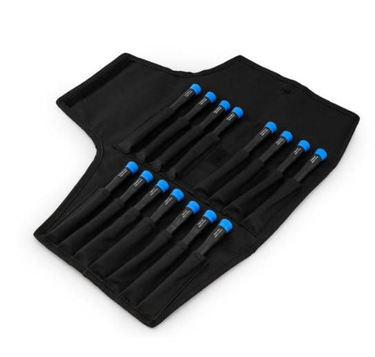 iFixit Schraubendreher-Bit-Set – für Smartphones – EU145462-1