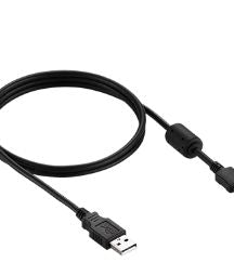 Bixolon USB-Kabel – für mobile Drucker
