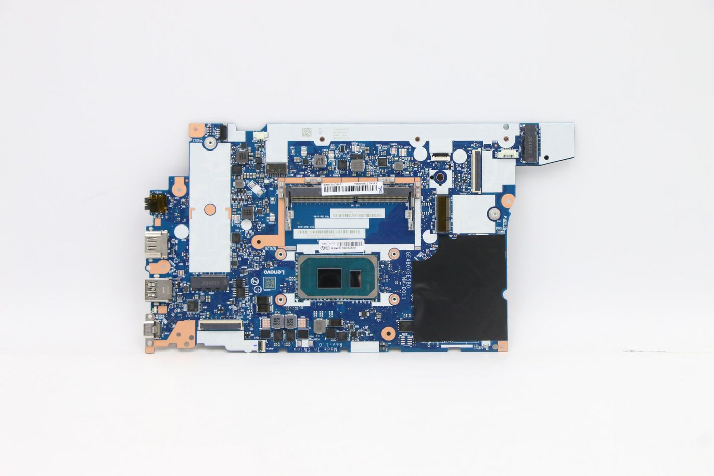 Lenovo FRU5B20Z48193 – Mainboard