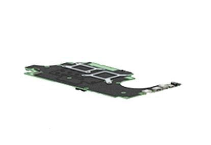 HP Hauptplatine für HP Pavilion Gaming 15-cx0000 – 15,6"