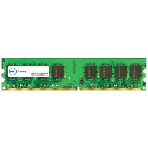DELL SNPPKCG9C/8G – Speichermodul – 8 GB DDR3L Registered ECC, 1600 MHz, 240-poliger DIMM, 1,35 V