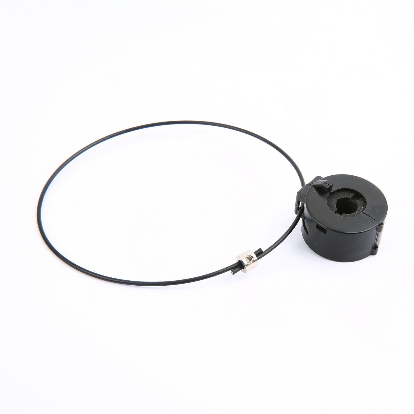 Vivolink PROADRINGWIRE – Montagezubehör, für Adapterring, Schwarz