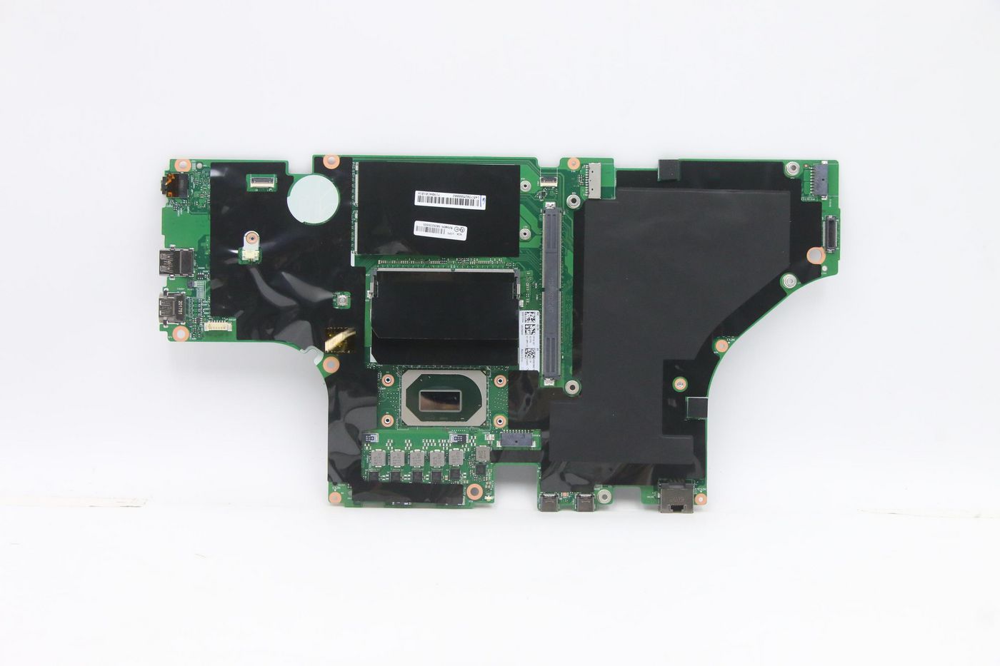 Lenovo FRU5B20Z25495 – Mainboard