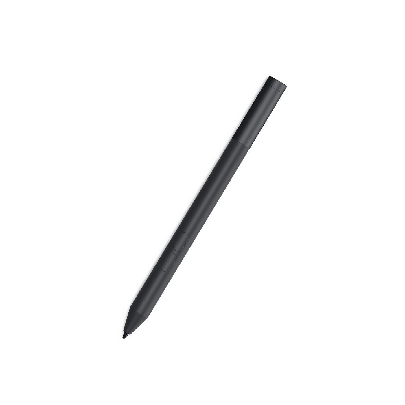 Dell PN350M Active Pen