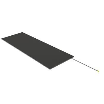 Zebra AN650-FCL71324EU – Antenne, 800 MHz