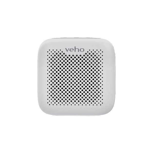 Veho MZ-4 – Bluetooth-Lautsprecher