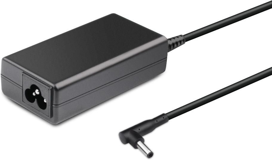 CoreParts Netzteil 45 W – 19,5 V, 2,31 A – für Dell Inspiron 3476, 3480, 3573 und andere