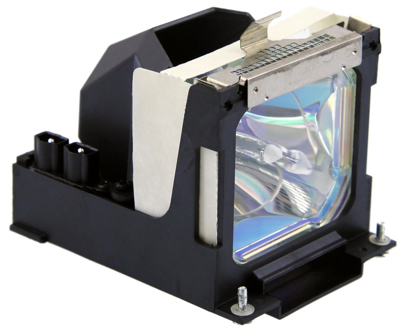 CoreParts Ersatzlampe VIVID LX20 – 200 W, für Christie-Projektoren