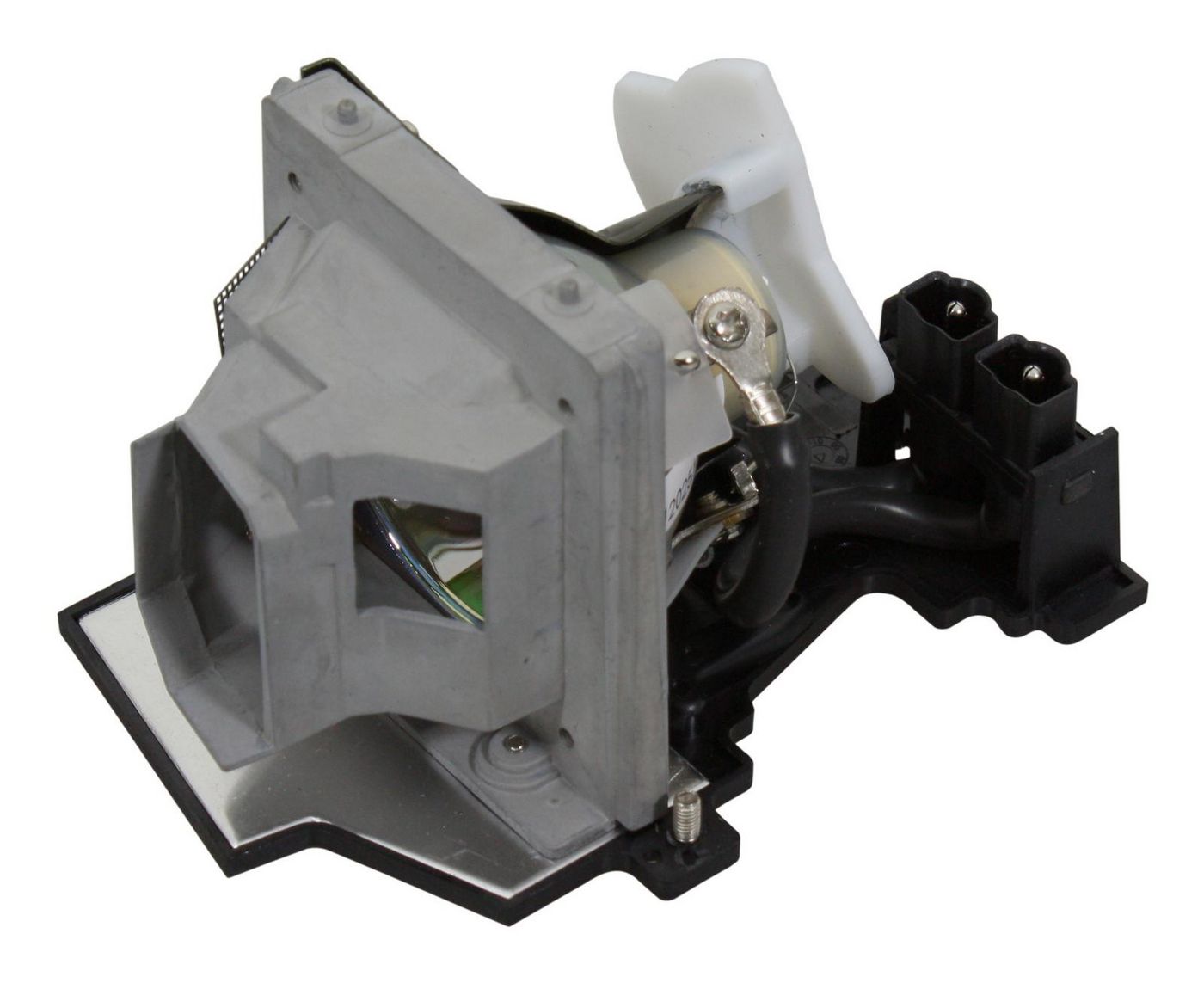 CoreParts Ersatzlampe – 200 W, für Nobo 200/S16E/S17E und andere