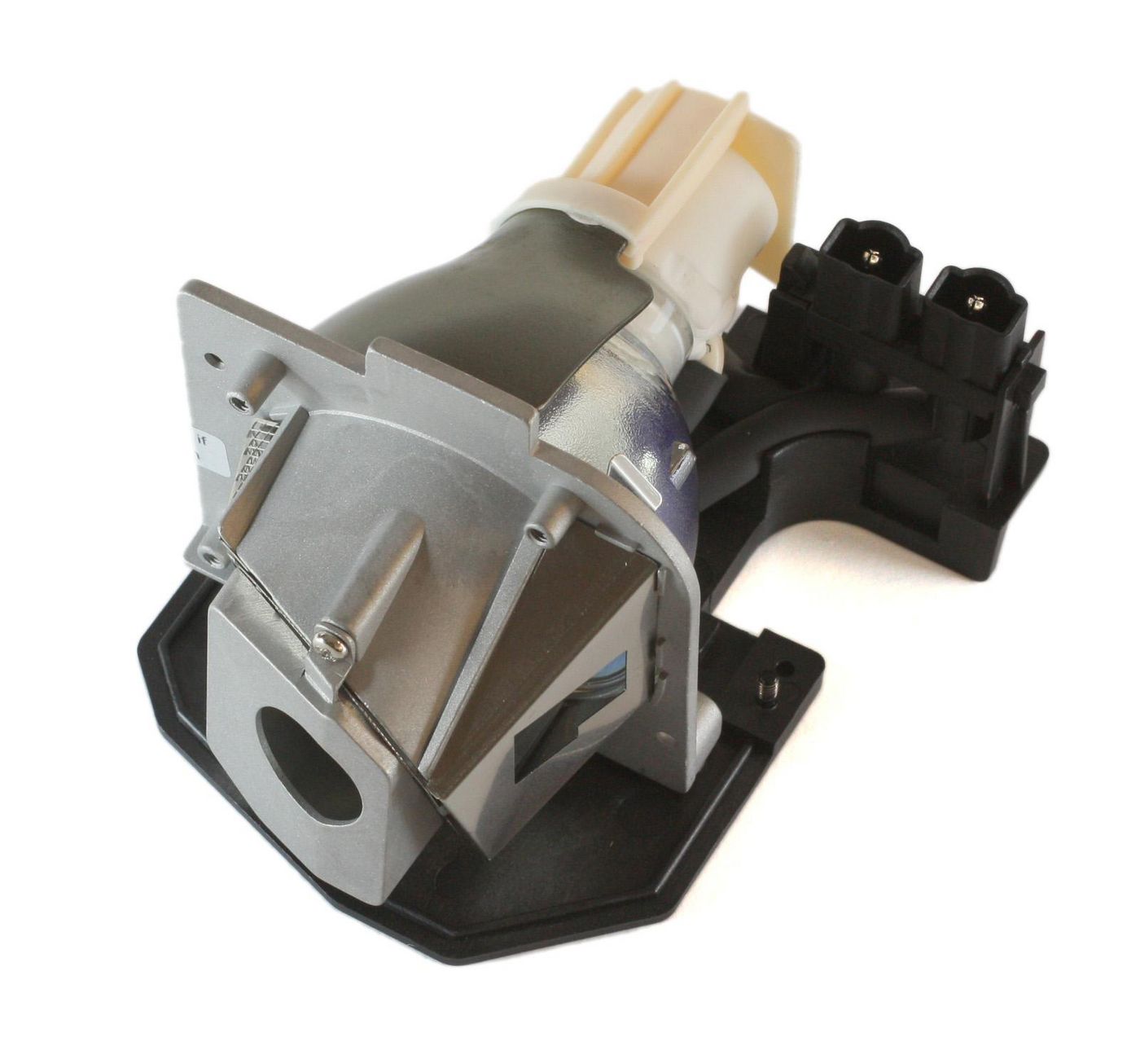 CoreParts Ersatzlampe – 180 W, für Optoma THEME-S HD640/THEME-S HD65/THEME-S HD700X