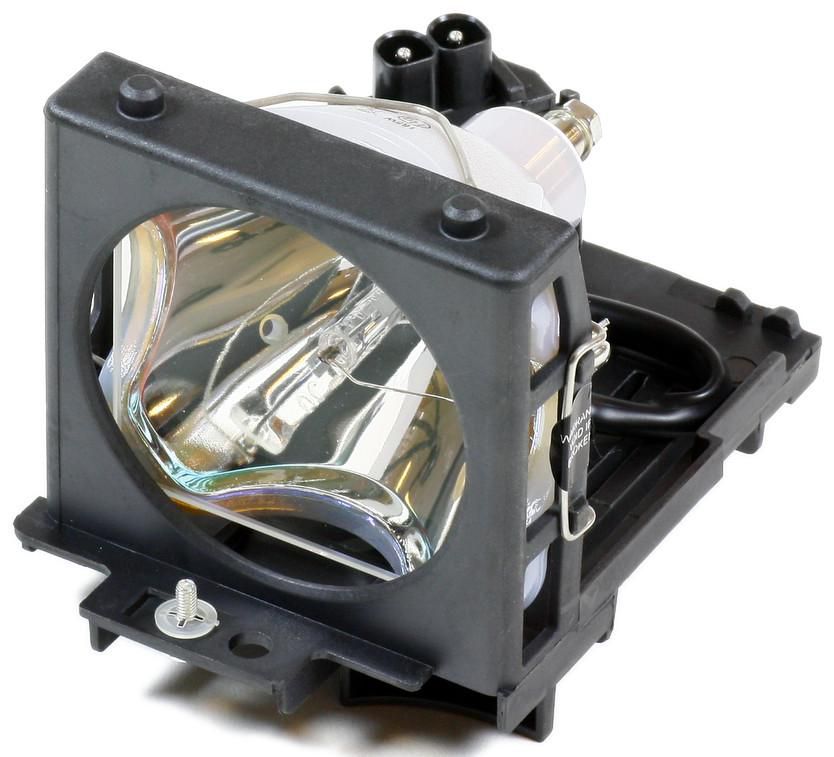 CoreParts Ersatzlampe – 165 W, 2000 h, für ED-PJ32/PJ-LC9/PJ-LC9W und andere