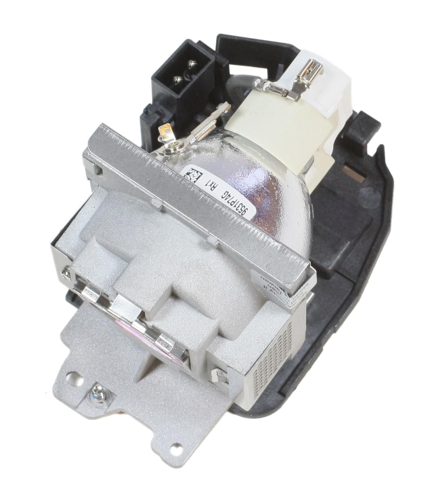 CoreParts Ersatzlampe – 200 W, 2000 h, für BenQ MP612/MP612C/MP622 und andere