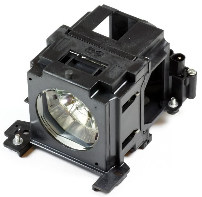 CoreParts Ersatzlampe – DV470, 180 W, 2000 Std., für Liesegang DV470
