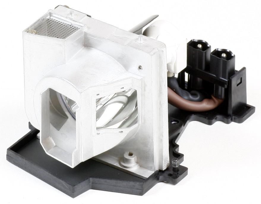 CoreParts Ersatzlampe – X25C, 230 W, 2000 h, für Nobo 230
