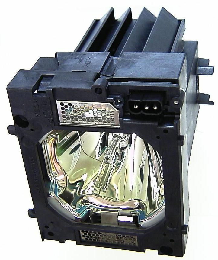 CoreParts Ersatzlampe – 330 W, 2000 h, für Sanyo PLC-XP100/PLC-XP100L