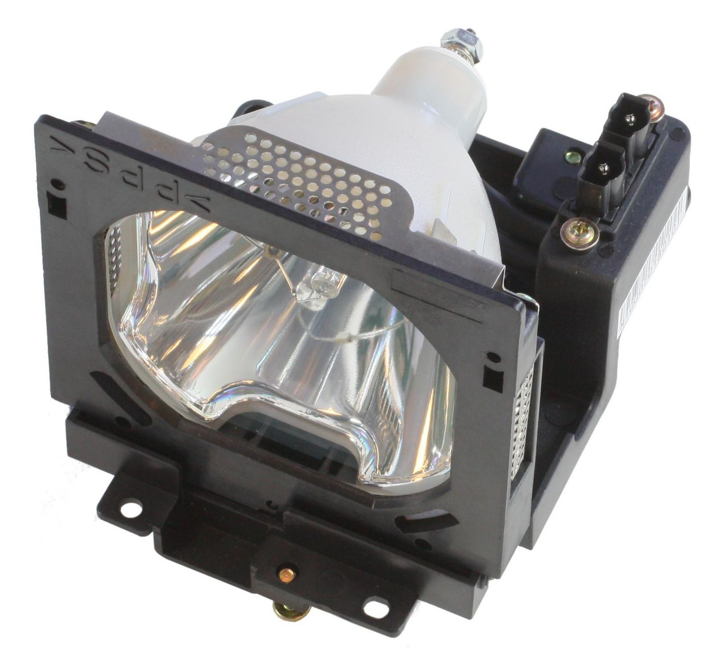 CoreParts RD-RNR L6 Ersatzlampe – 200 W, 1000 h, für Christie