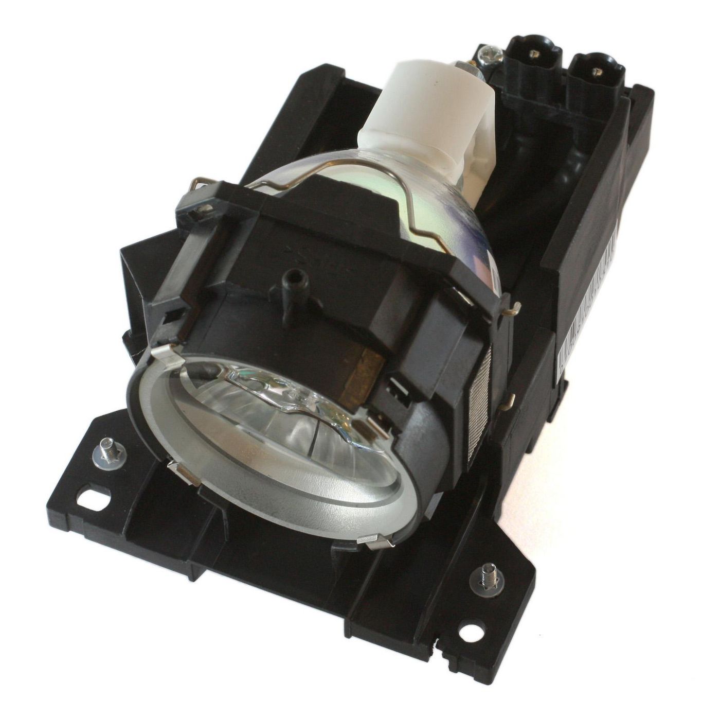 CoreParts Ersatzlampe – 285 W, 2000 h, für ViewSonic PJ1158