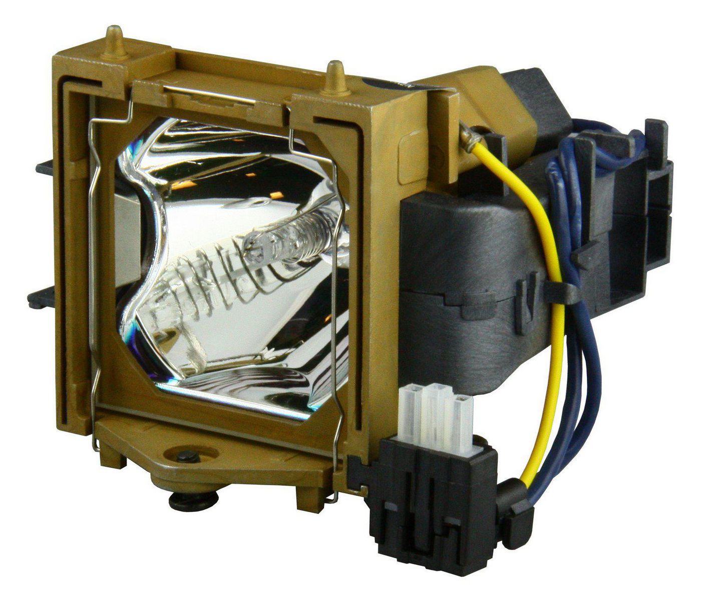 CoreParts Ersatzlampe – 170 W, 2000 h, für Proxima C160/DP-5400X/DP-6400X