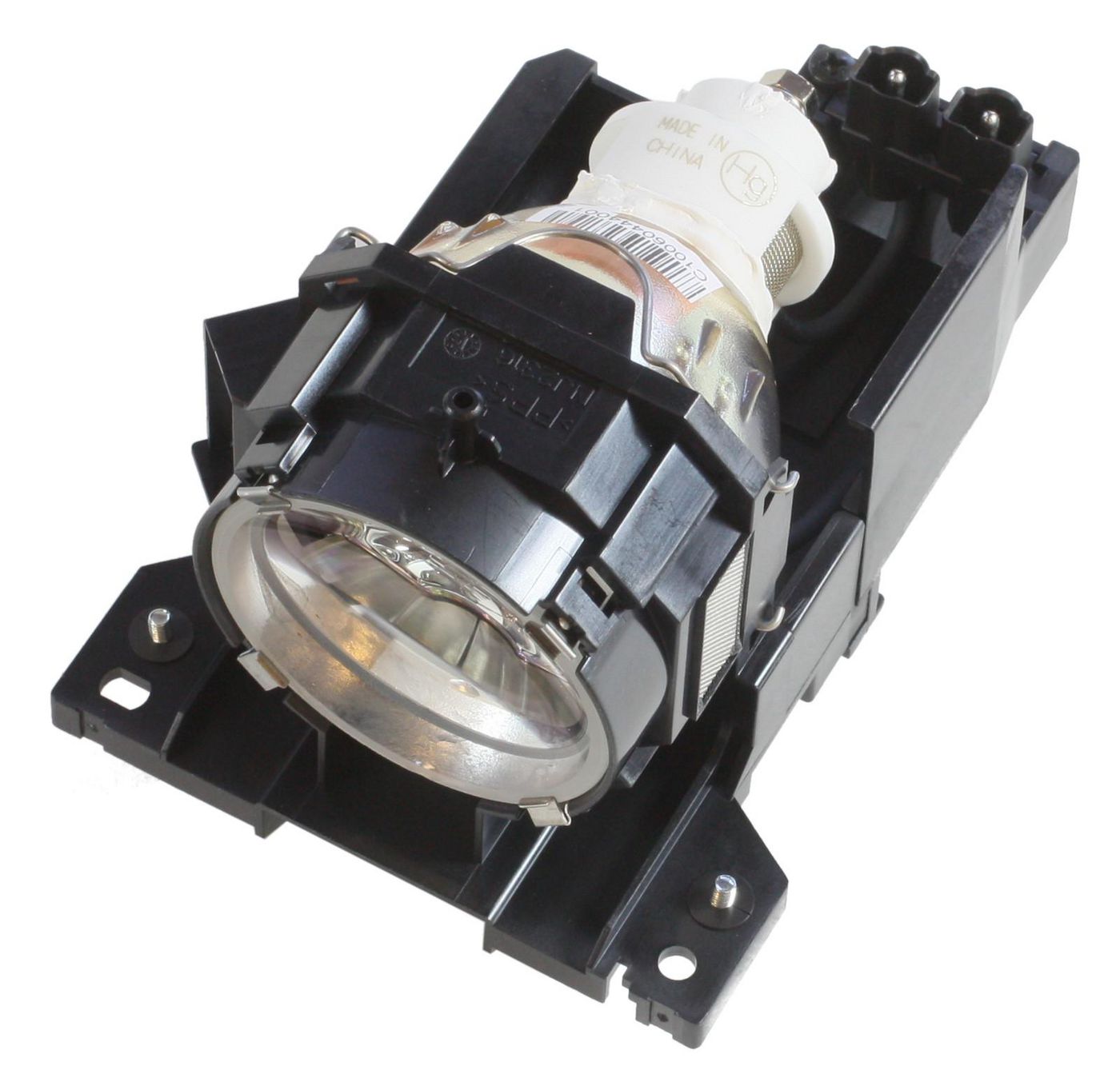 CoreParts Ersatzlampe – 285 W, 2000 h, für 3M X90/X90W