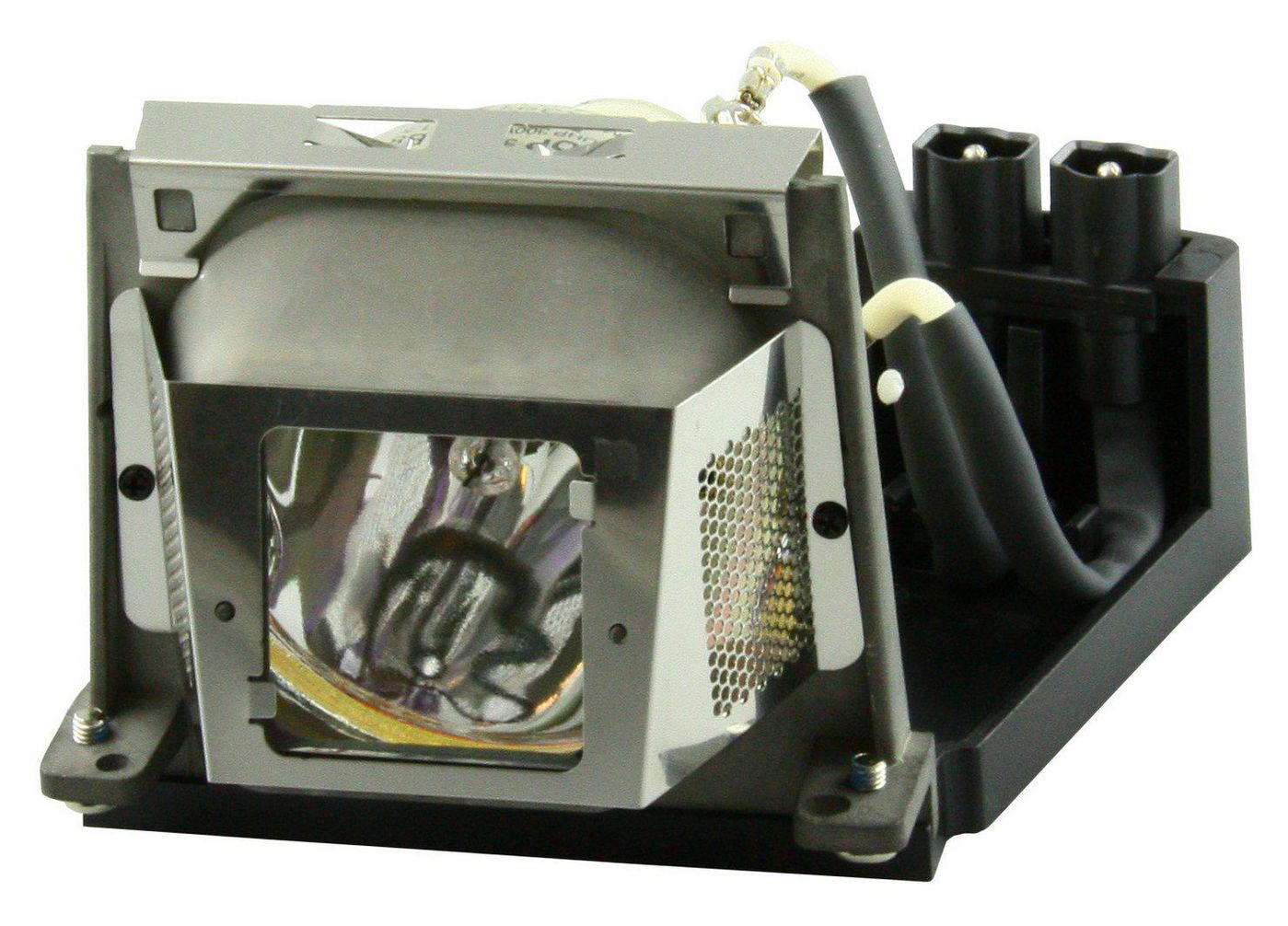 CoreParts Ersatzlampe – 2000 Stunden, für HP XP7010/XP7030