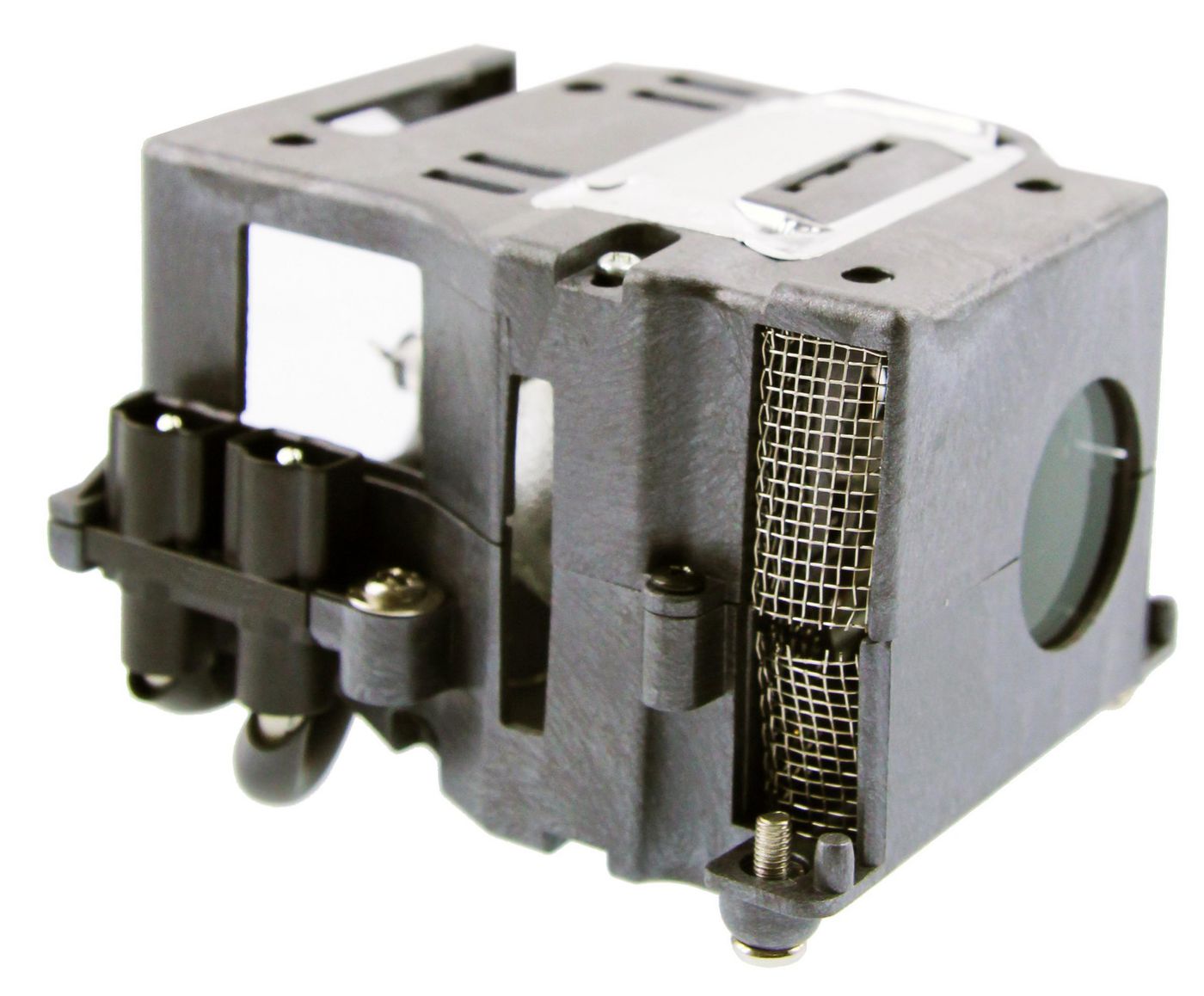 CoreParts Ersatzlampe – 130 W, 1000 h, für U3-1080/U3-1100SF/U3-1100W und andere