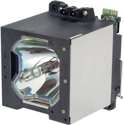 CoreParts Ersatzlampe – 275 W, 1500 h, für NEC GT5000/GT6000/GT6000R