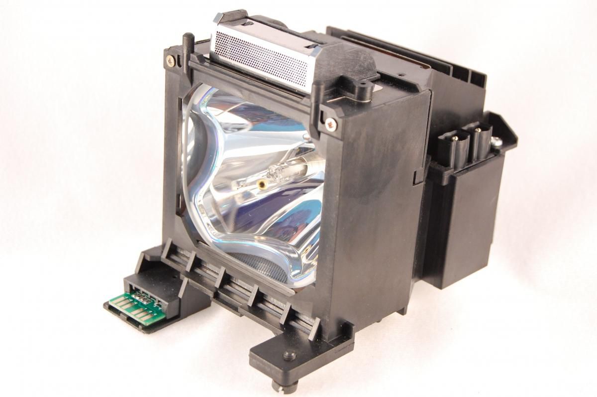 CoreParts Ersatzlampe, 300 W, 3000 h, für NEC MT1070/MT1075/MT1075 PLUS