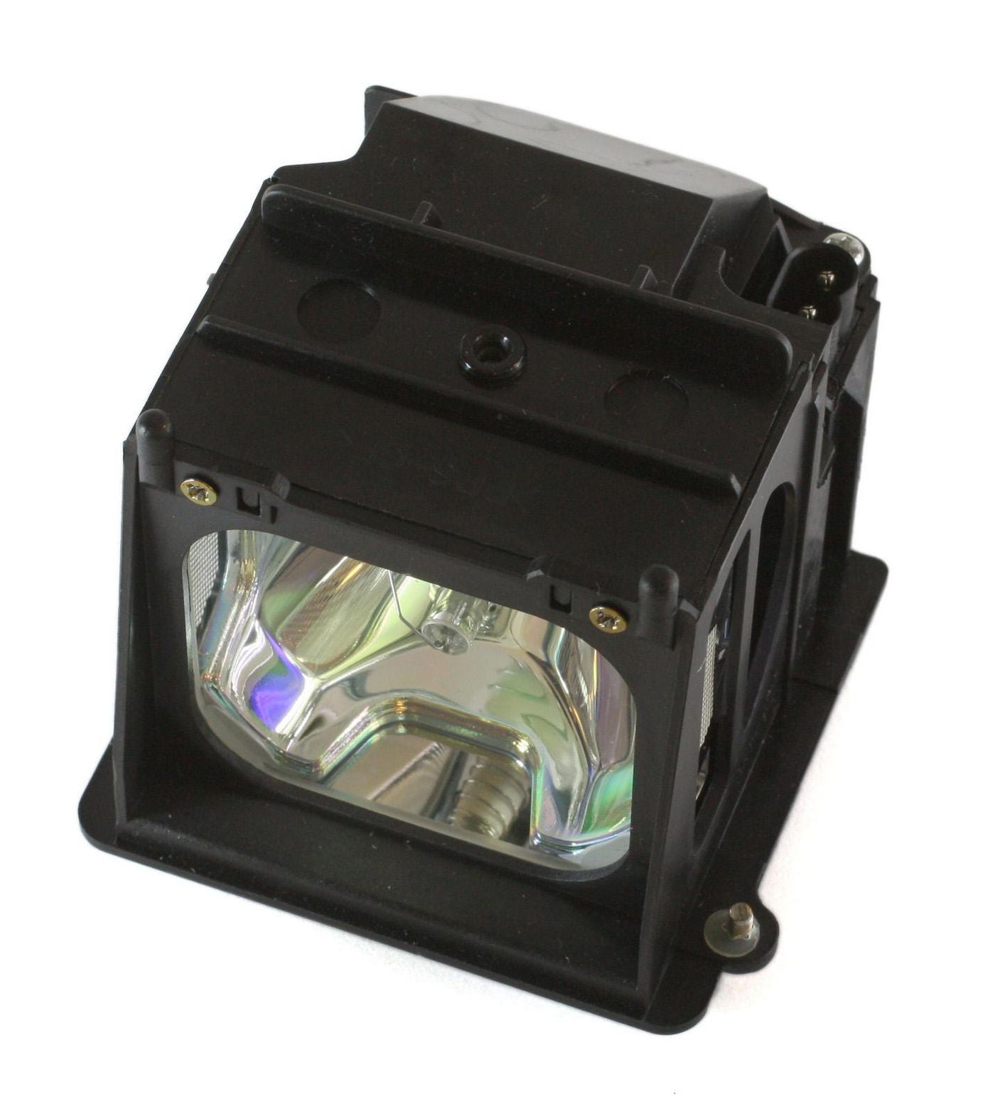 CoreParts Ersatzlampe – 200 W, 2000 h, für NEC VT770