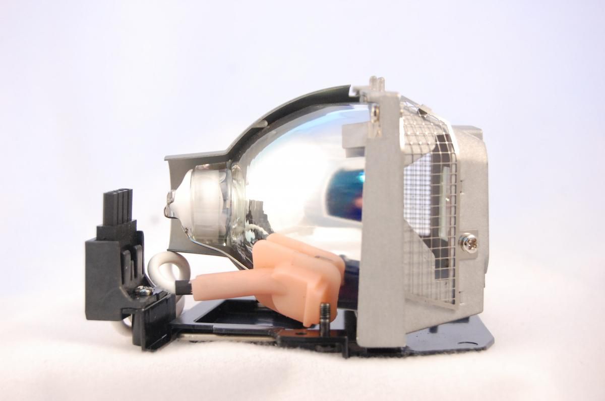 CoreParts EP729 Ersatzlampe – 156 W, 3000 h, für Optoma 156