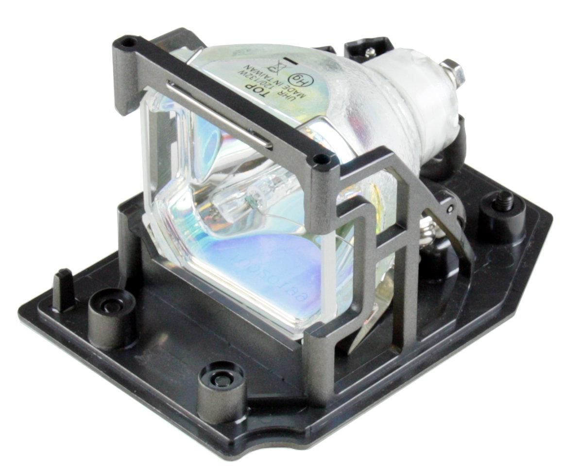 CoreParts Ersatzlampe – 132 W, 2000 h, für Boxlight SP-50m/XP-60m