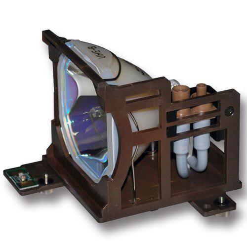 CoreParts Ersatzlampe – 150 W, 2000 Stunden, für Epson EMP-5000/EMP-7000