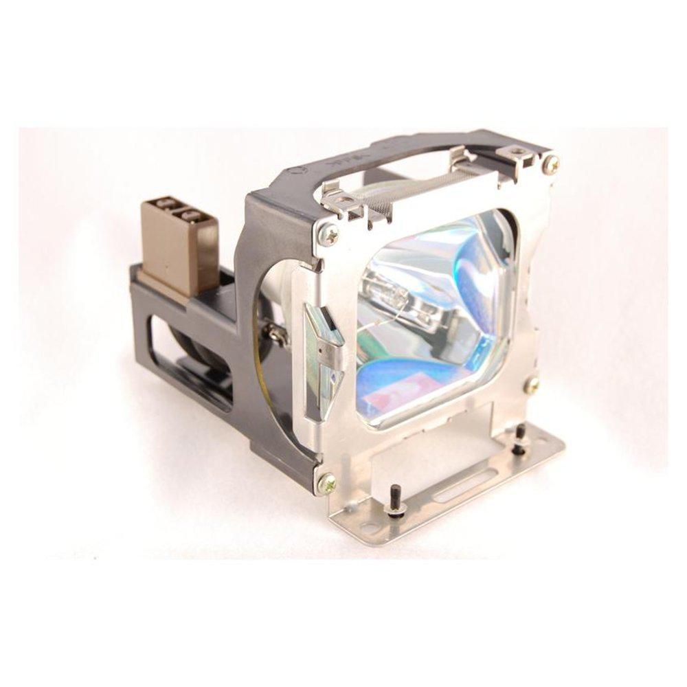 CoreParts Ersatzlampe – 200 W, 2000 h, für 3M MP8735/MP8725