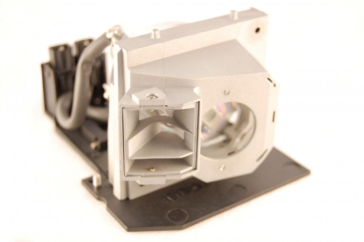 CoreParts Ersatzlampe – 300 W, 2000 h, für Optoma 300/EP1080/TX1080