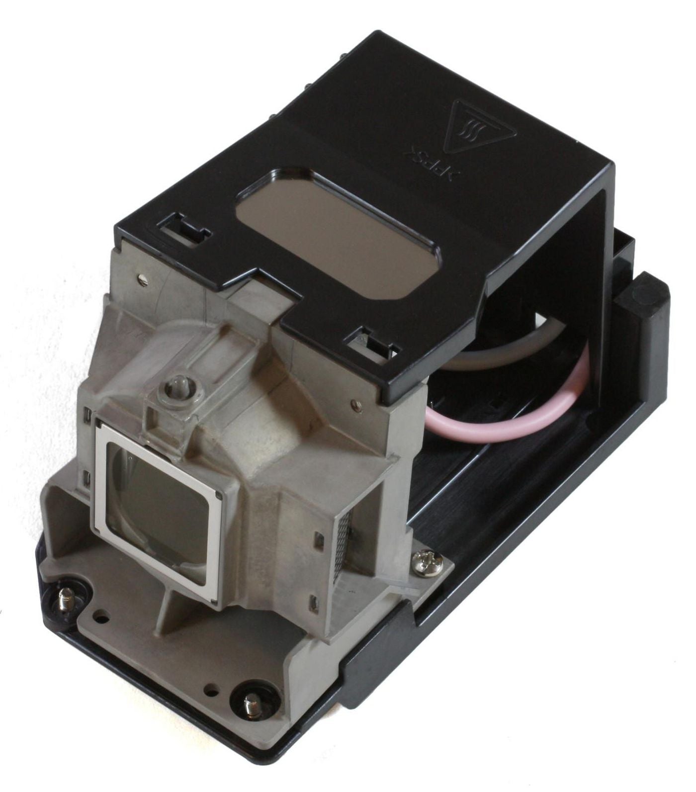 CoreParts Ersatzlampe – 275 W, 2000 h, für Smart Board Projektor 600i2 Unifi 45/660i2 Unifi 45/680i2 Unifi