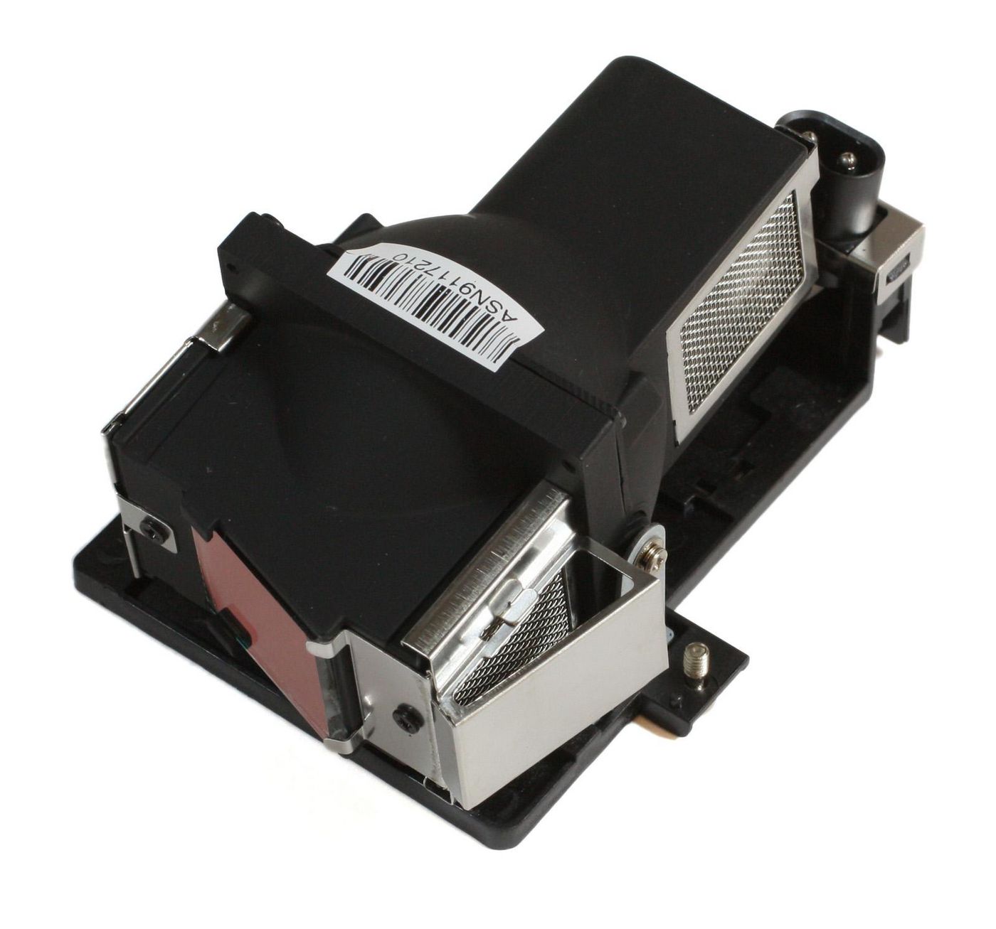 CoreParts Ersatzlampe – 200 W, 2'000 h, für LG DS325/DS325B/DX325 und andere