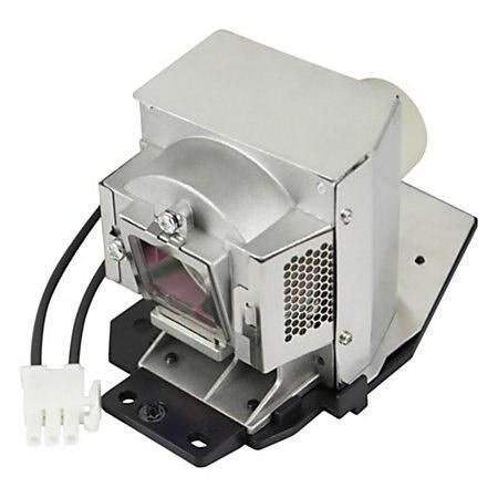 CoreParts Ersatzlampe – 200 W, 2000 h, für BenQ MX810ST/MX713ST