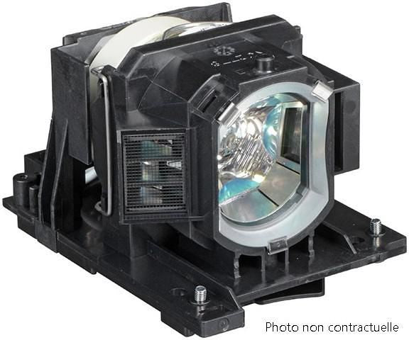 CoreParts Ersatzlampe – 245 W, 1500 h, für CP-X4021N/CP-X5021N/CP-X5022WN und andere
