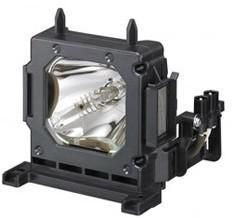 CoreParts Ersatzlampe – 200 W, 2000 h, für VPL-HW30/VPL-VW95/VPL-HW50 und andere