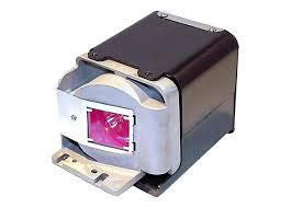 CoreParts Ersatzlampe – 230 W, 3000 h, für BenQ MW870UST/MW860USTi/MX750
