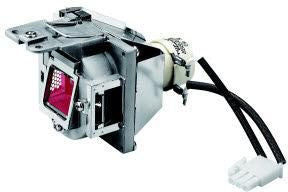 CoreParts Ersatzlampe – 200 W, 3000 h, für BenQ MH530/TH530