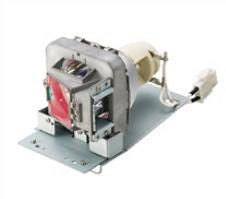 CoreParts Ersatzlampe – 240 W, 3500 h, für DW882ST/DX813/DX881ST und andere
