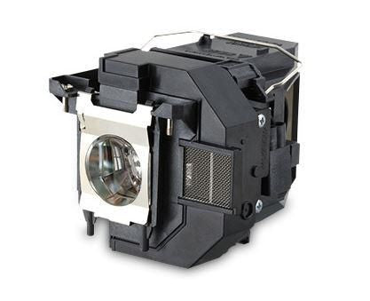 CoreParts Ersatzlampe – 300 W, 2000 h, für Epson EB-2055/EB-2155W/EB-2165W und andere