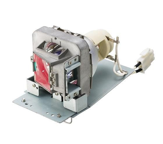 CoreParts Ersatzlampe – 310 W, 2000 h, für Vivitek DH833/DW832/DX831 und andere