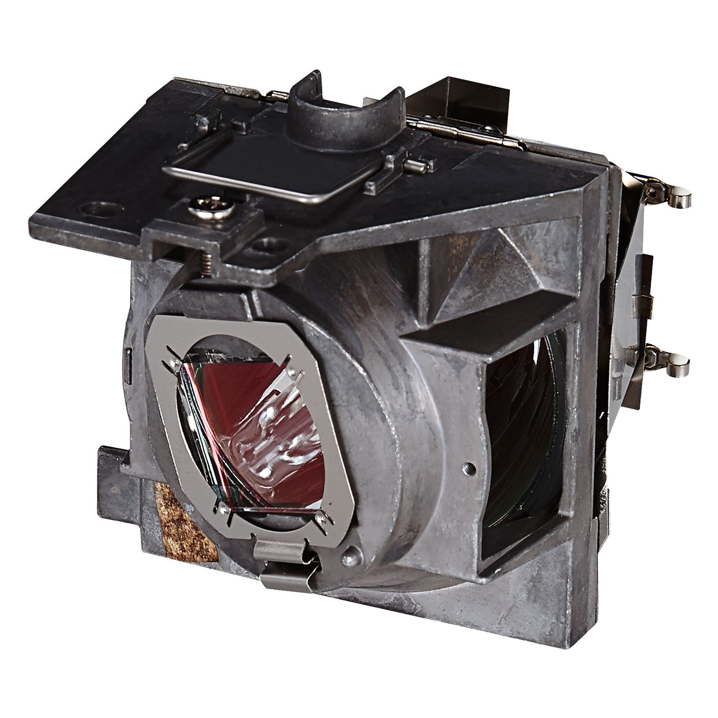 CoreParts Ersatzlampe – 200 W, 3000 h, für ViewSonic PA503W/PG603W