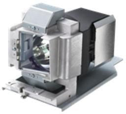 CoreParts Ersatzlampe – 280 W, 2500 h, für Vivitek DH758UST/DH758USTIR