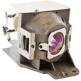 CoreParts Ersatzlampe 310 – für Acer 310/P6200/P6200S