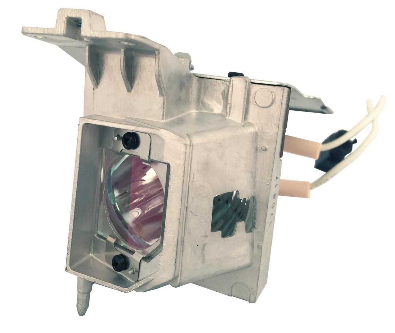 CoreParts Ersatzlampe – 190 W, 5000 h, für InFocus IN112xa/IN114xa/IN116xa und andere